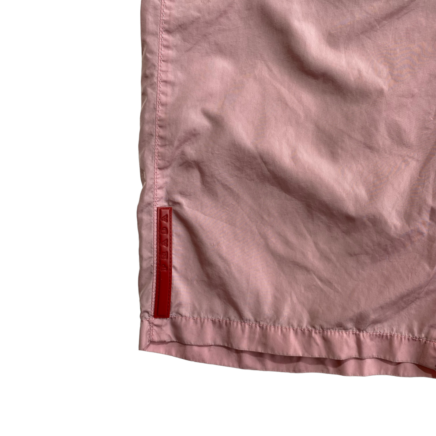 S/S 2000 Sport Shorts (40W)