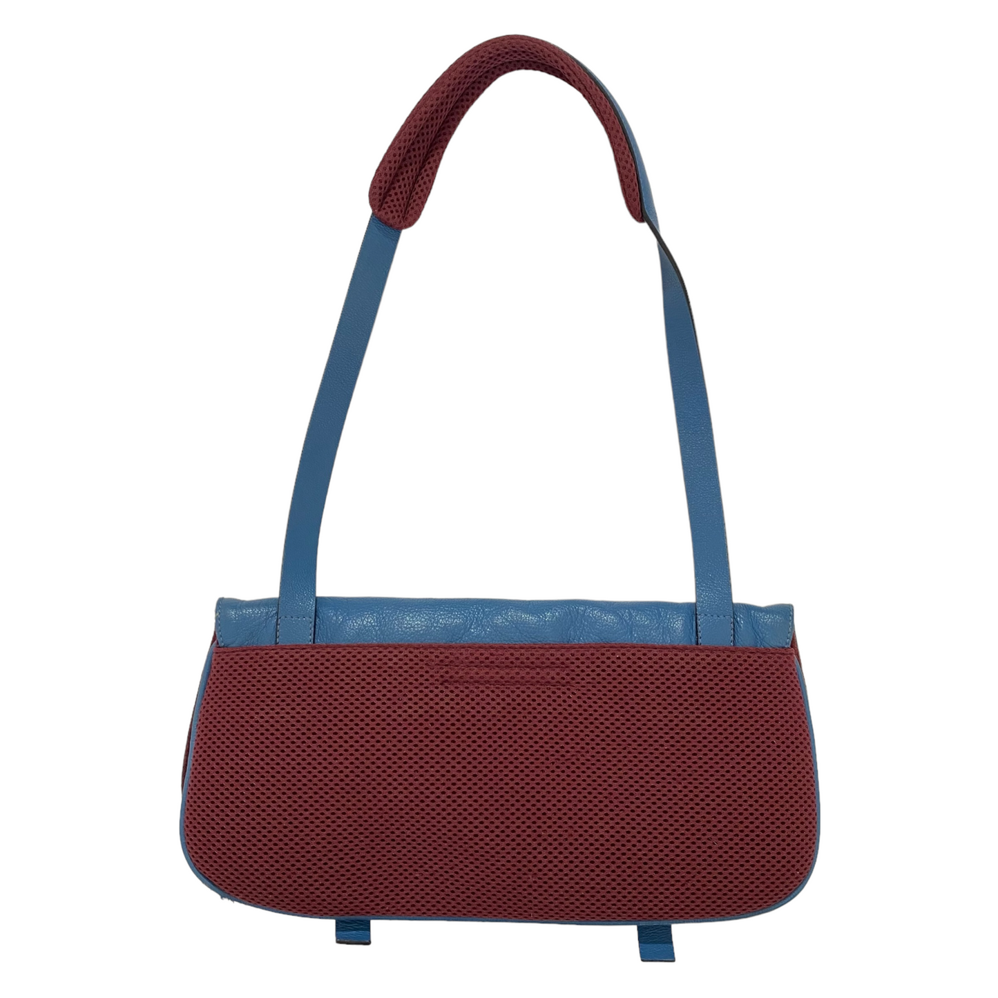 S/S 2000 Miu Miu Shoulder Bag