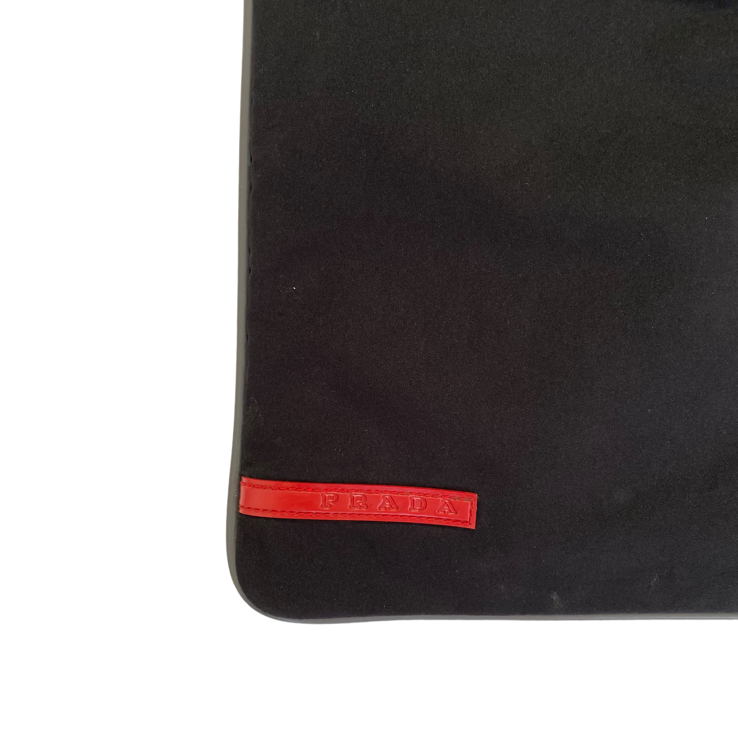 2000's Prada Sport Mini Handbag