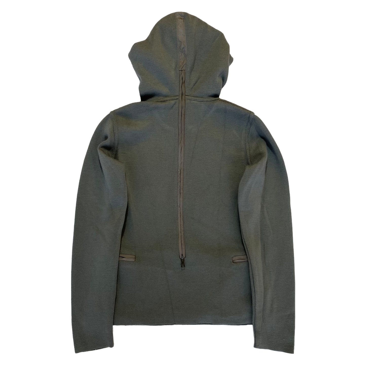 1999 Prada Light Knitted Jacket (S)