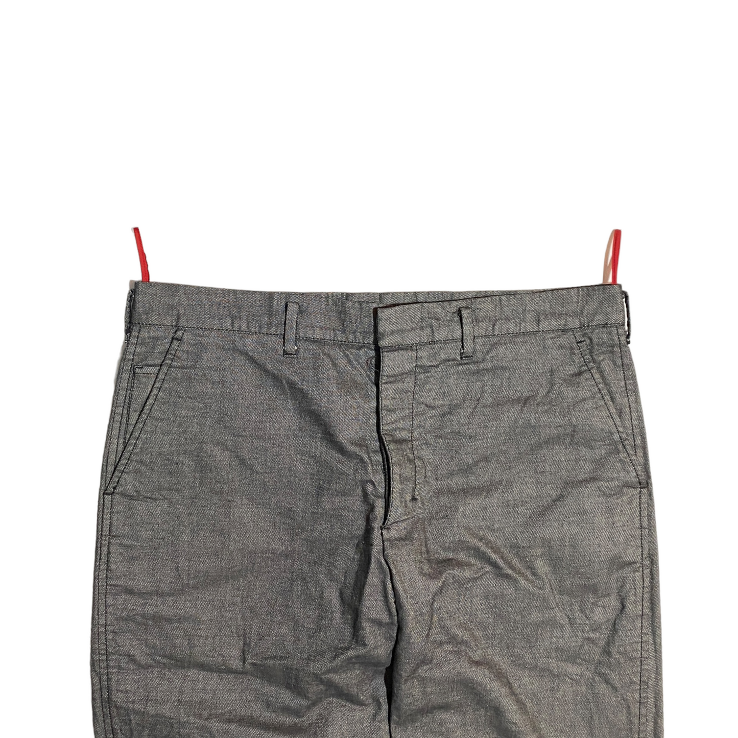 00’s Prada Sport pants (52)