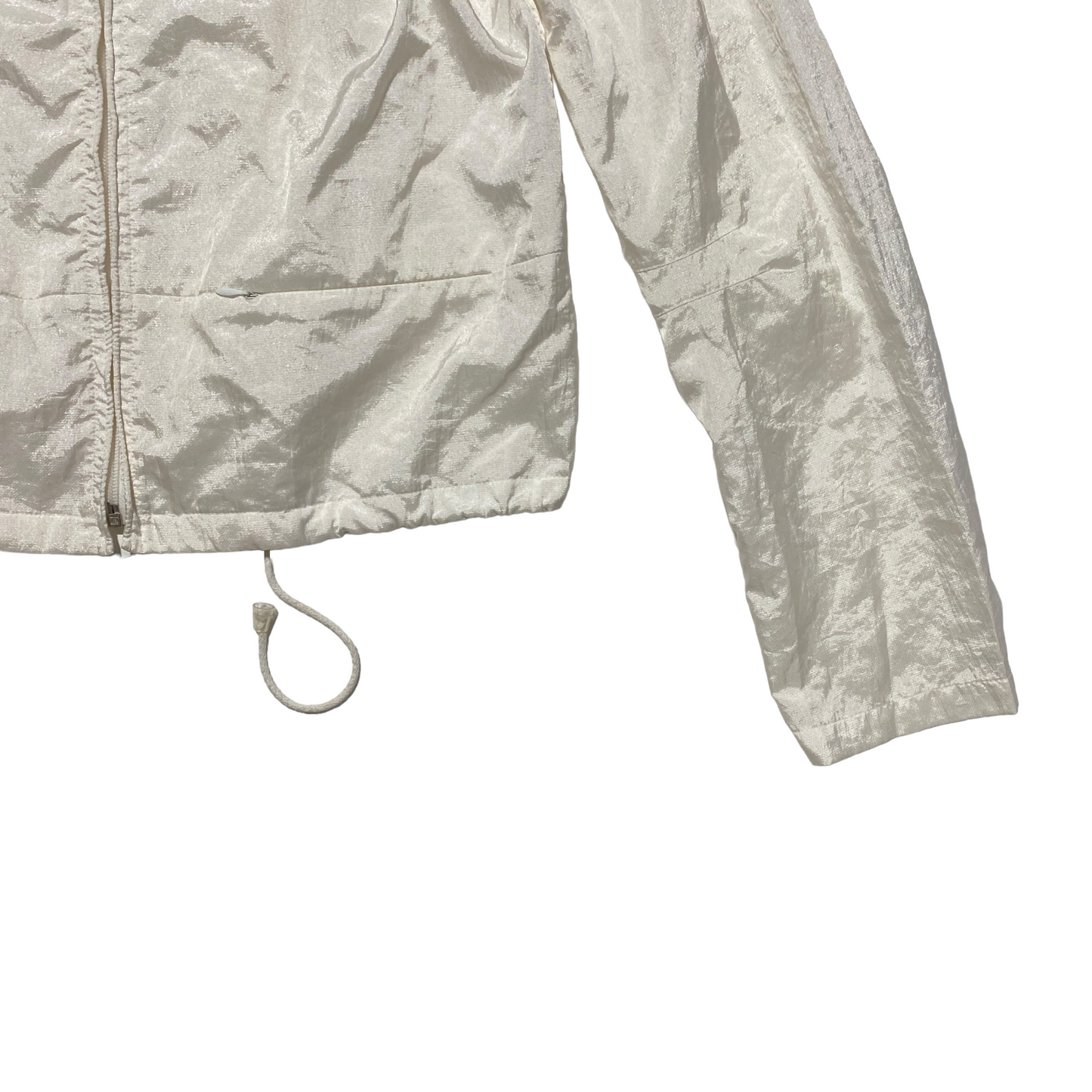 90's Emporio Armani Jacket (S)