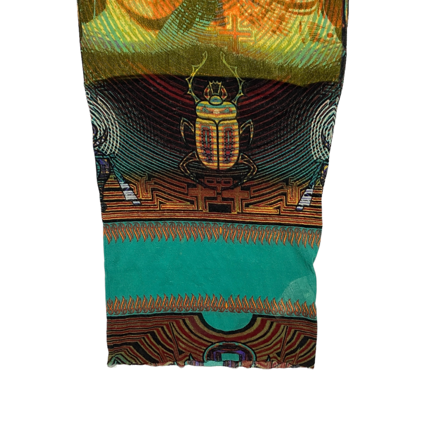1997 Jean Paul Gaultier Skirt (S)