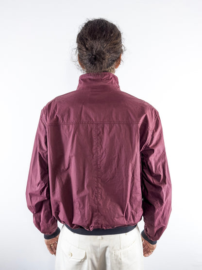 2007 Cargo Jacket (M)