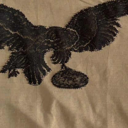 90's Jean Paul Gaultier Jeans T-Shirt (50)