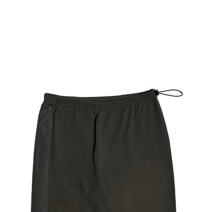 F/W 1999 Adjustable Waits Pants (45W)