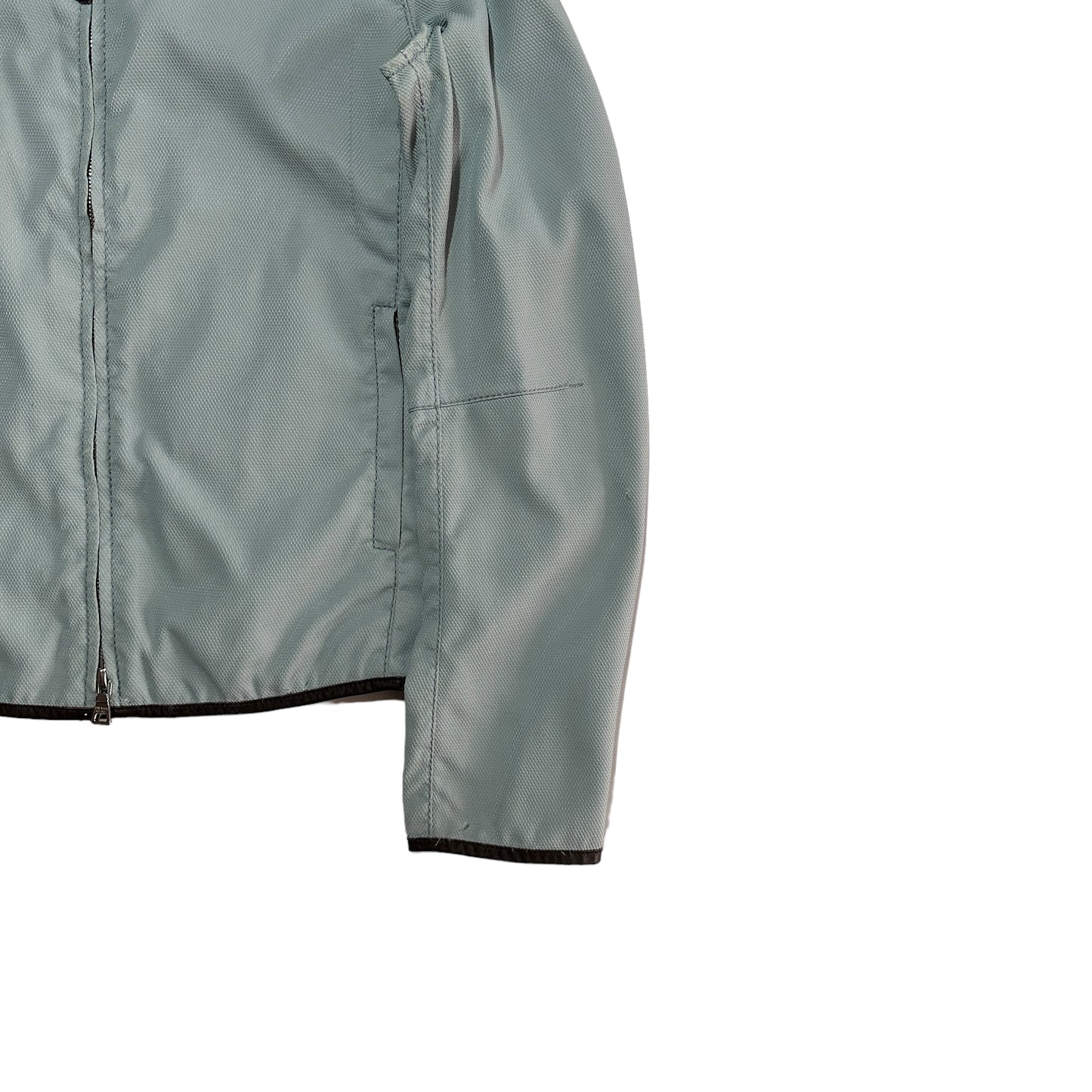 2000's Light Jacket (42)