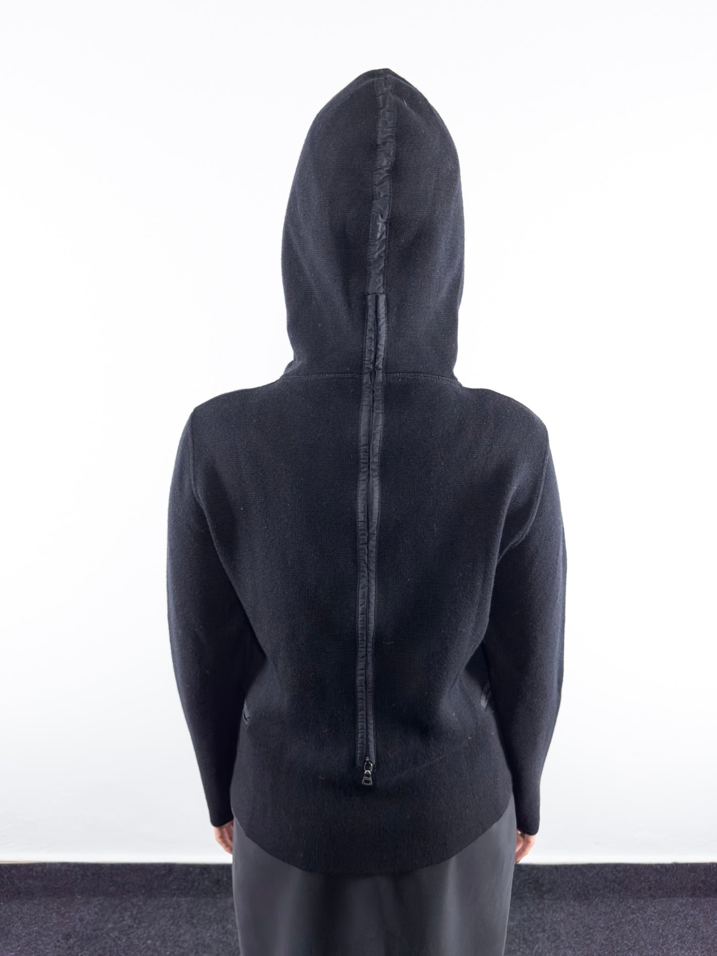 F/W 1999 Hoodie (M)