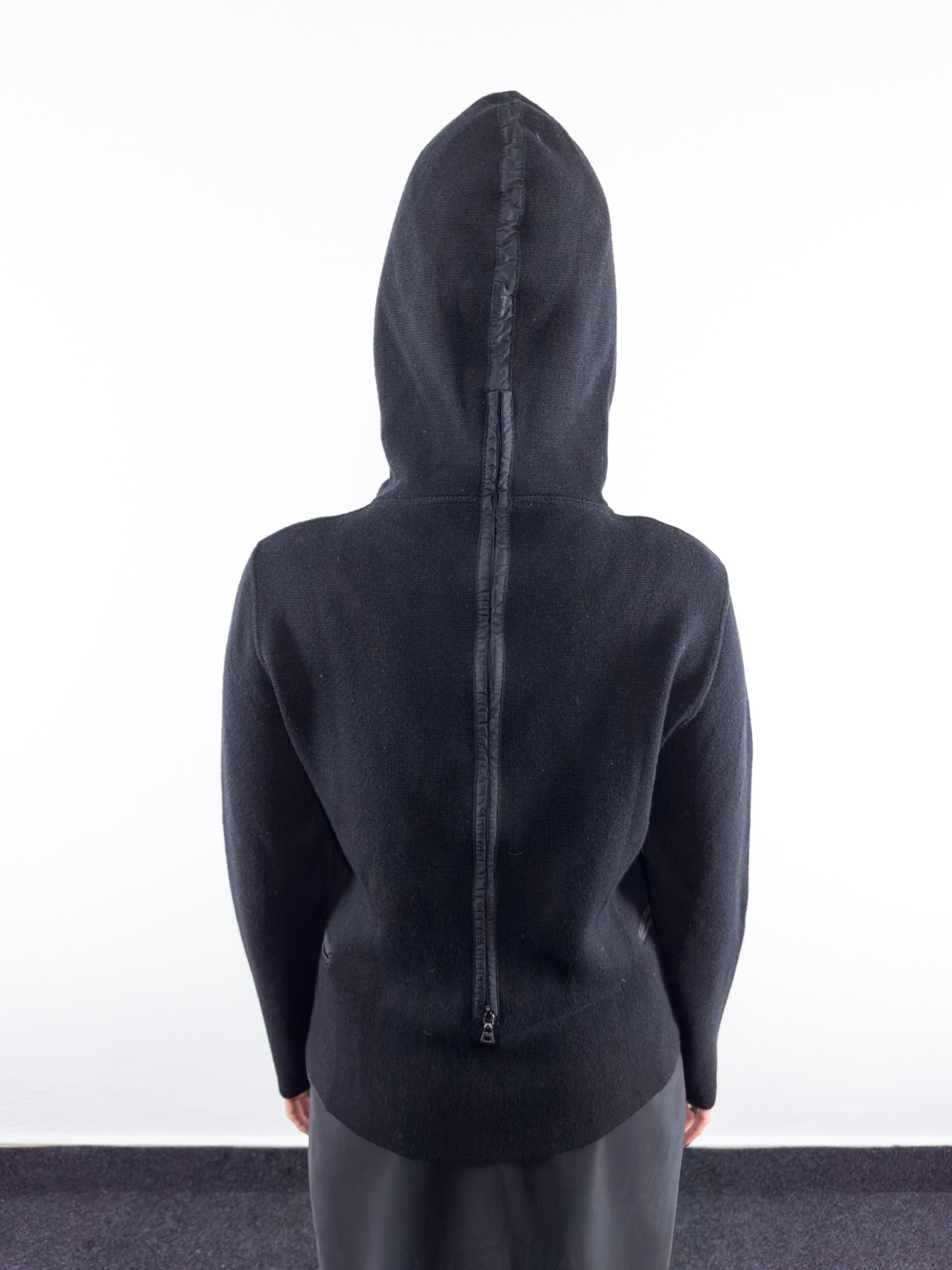 F/W 1999 Hoodie (M)