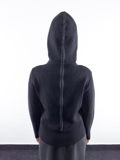 F/W 1999 Hoodie (M)