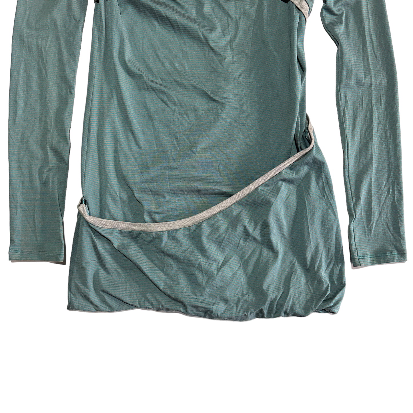 S/S 2003 Dress (40)