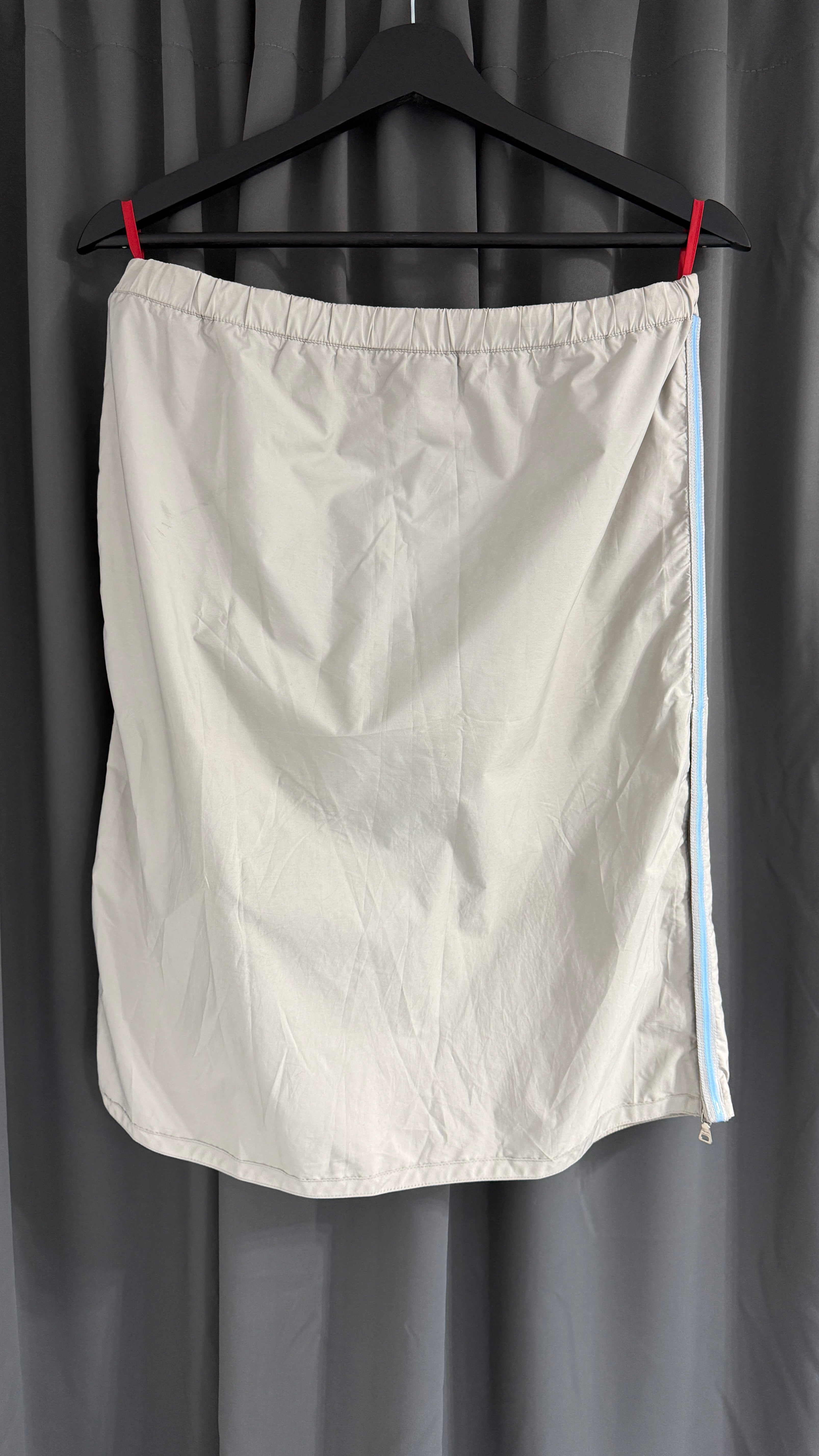 S/S 2000 Skirt (44W)