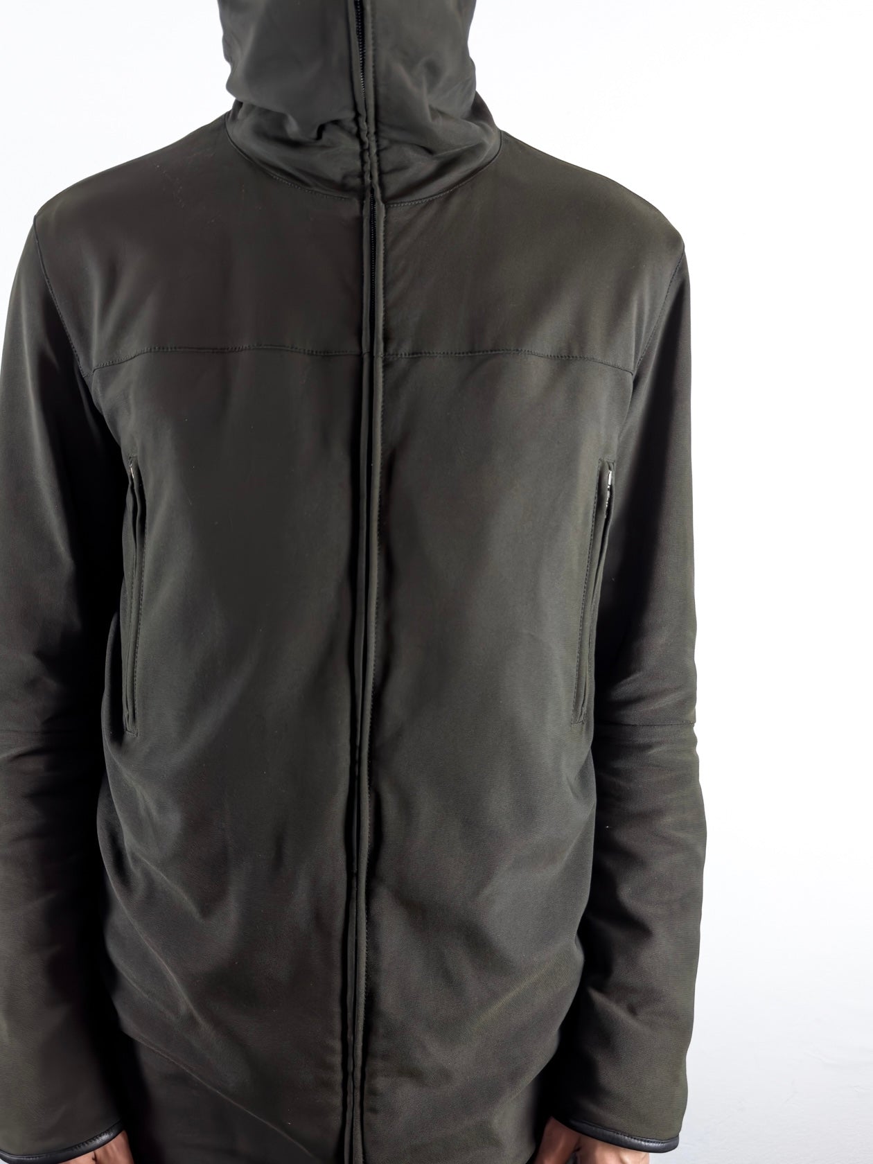 F/W 1999 Sport Ninja Ski Jacket (50)
