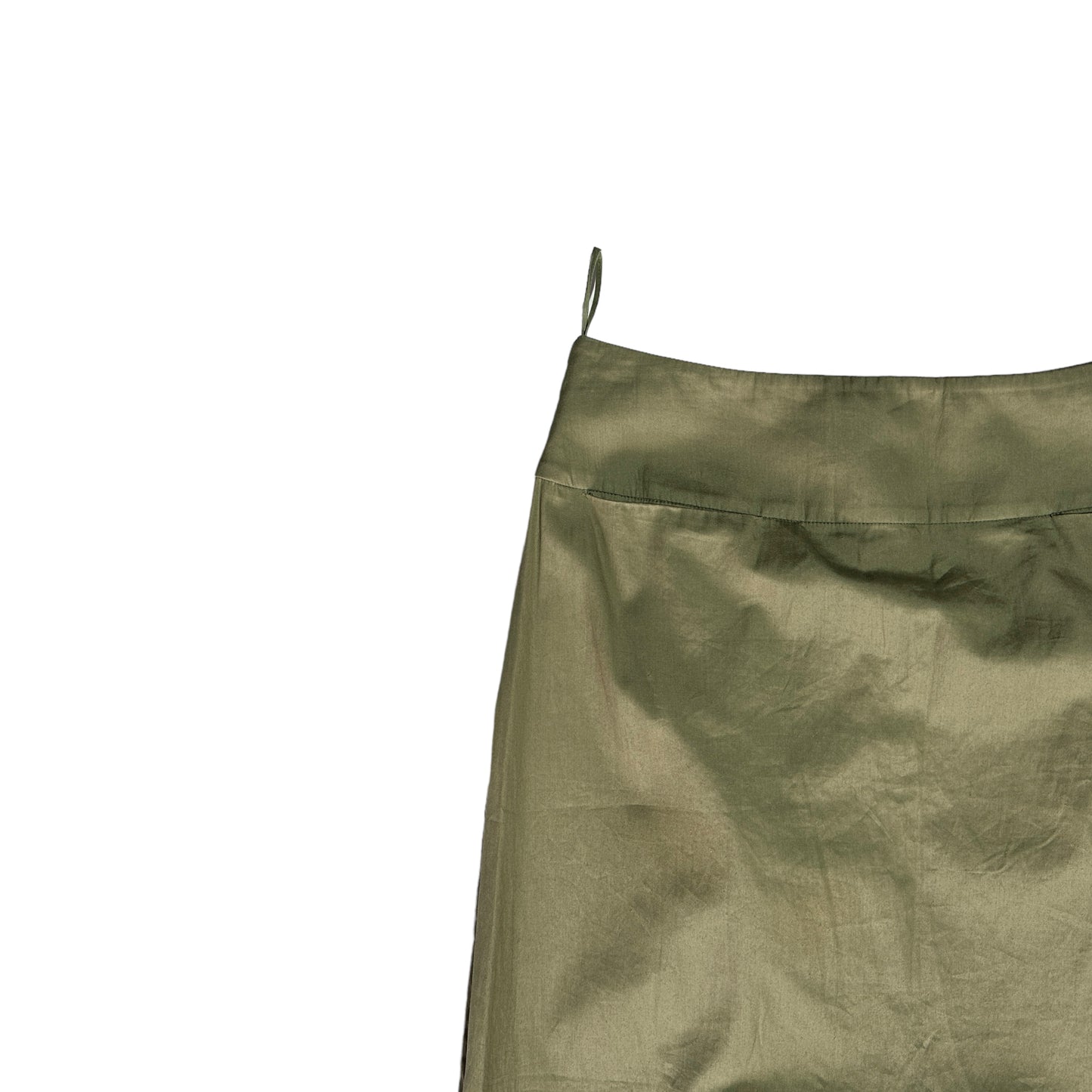 F/W 1999 Midi Skirt (37W)