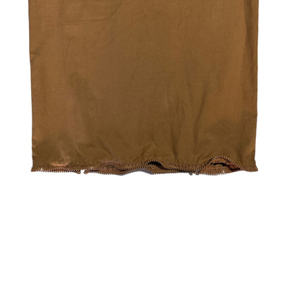 S/S 2000 Midi Skirt (40W)