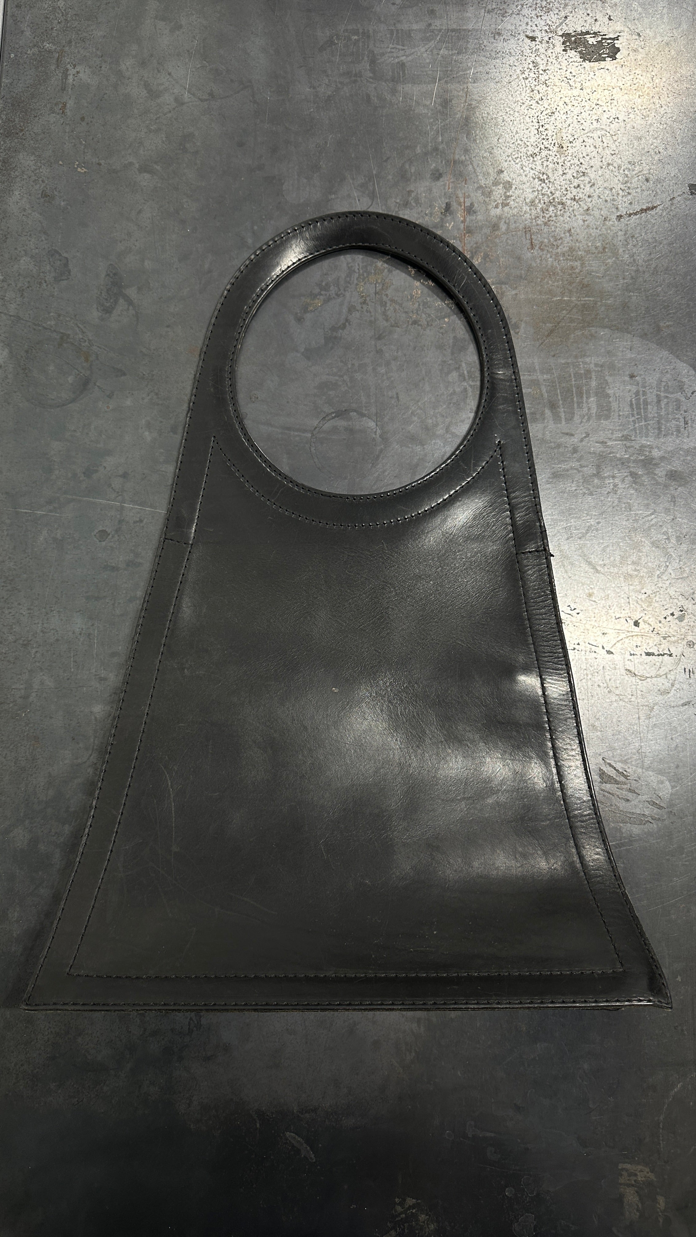 Late 90’s Shoulder Bag