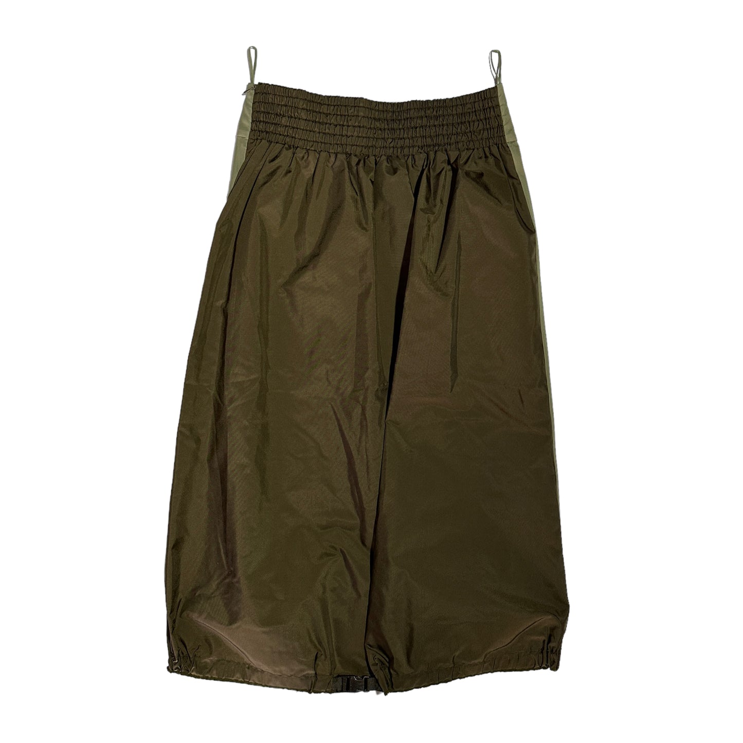 F/W 1999 Midi Skirt (37W)