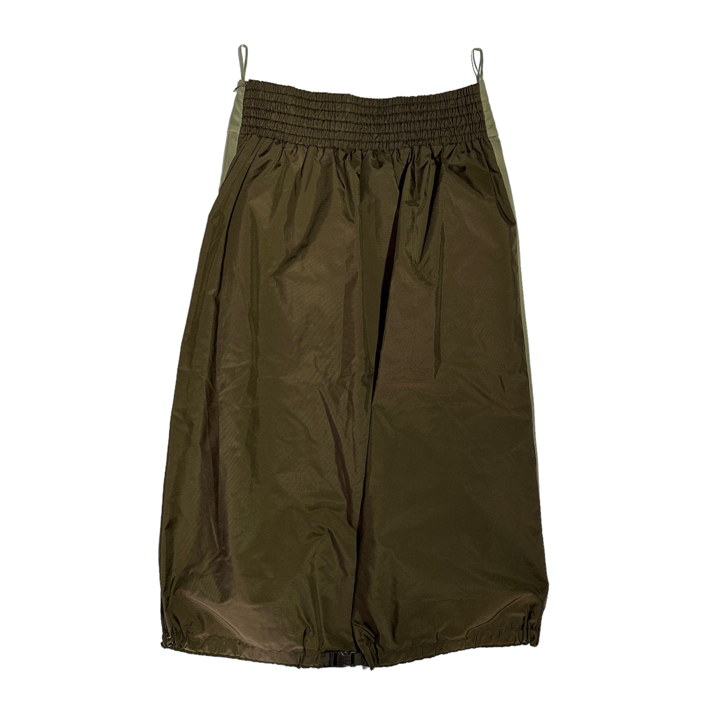 F/W 1999 Midi Skirt (37W)