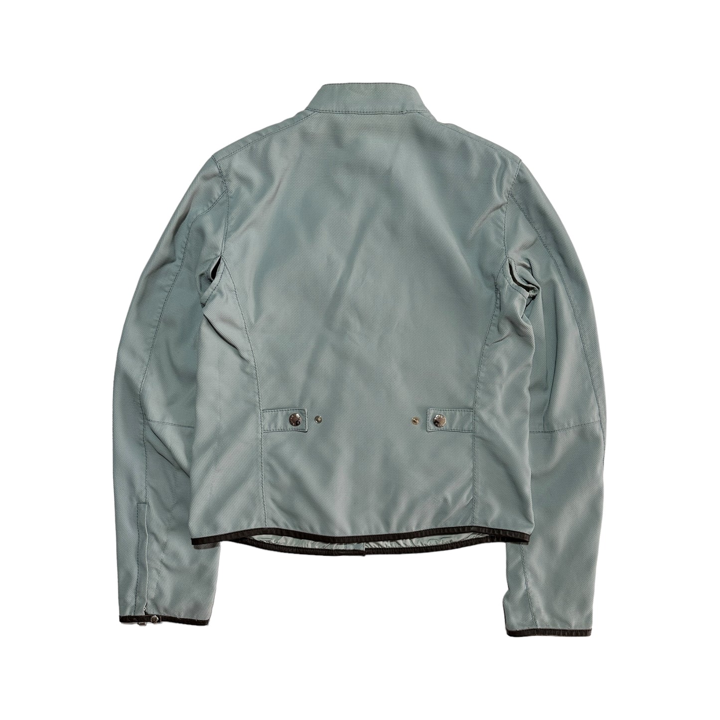 2000's Light Jacket (42)
