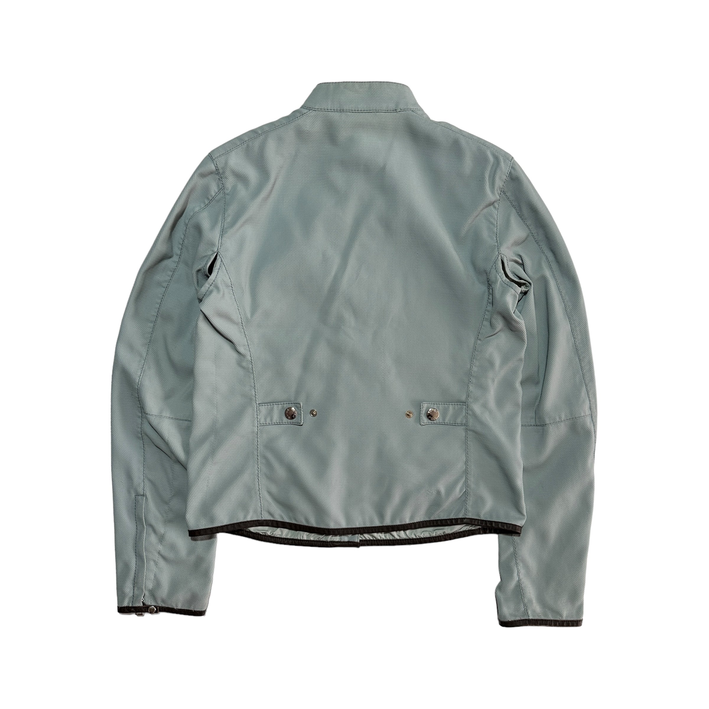 2000's Light Jacket (42)