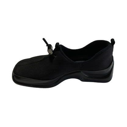 F/W 1999 Prada Sport Neoprene Shoes (36 EU)