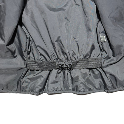 S/S 2000 Puffer Jacket (XL)