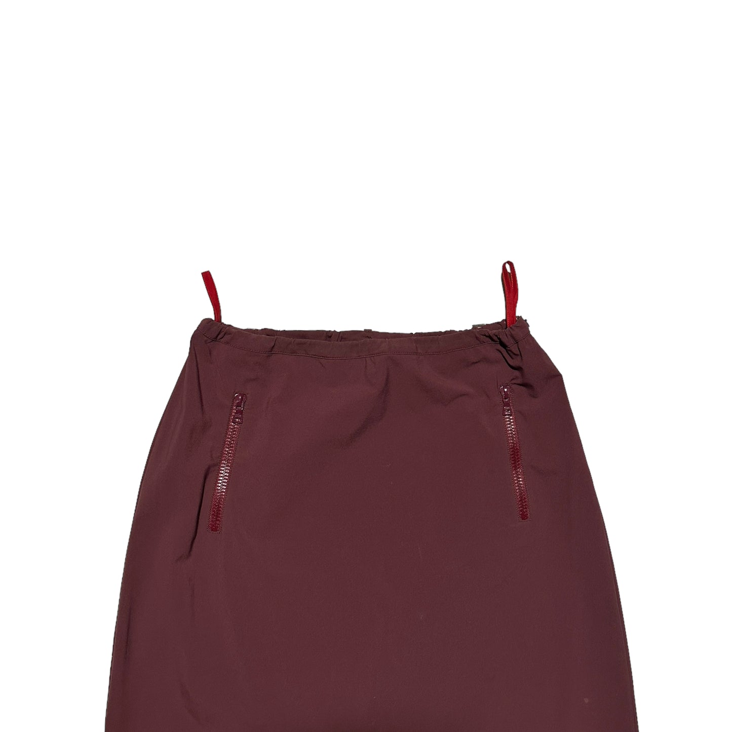 S/S 2000 Skirt (34W)