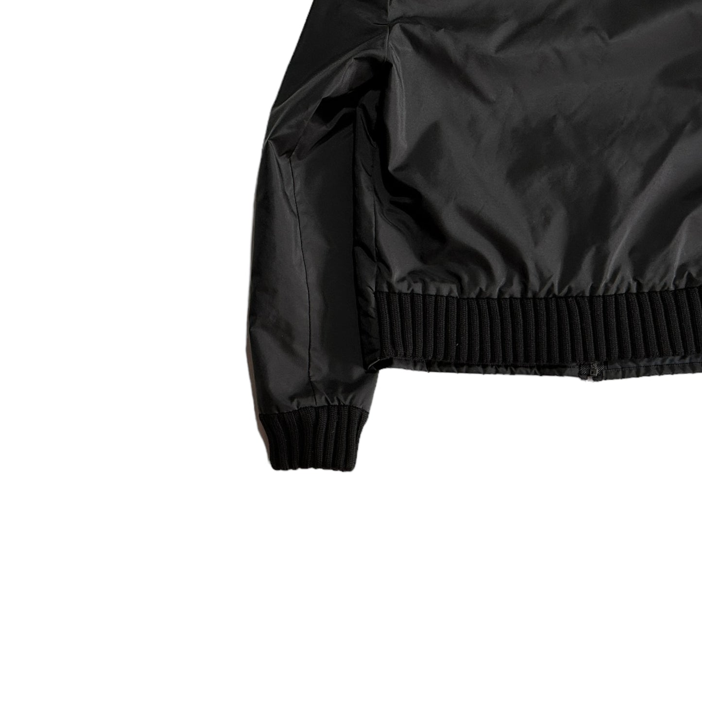F/W 1999 Padded Jacket (44)