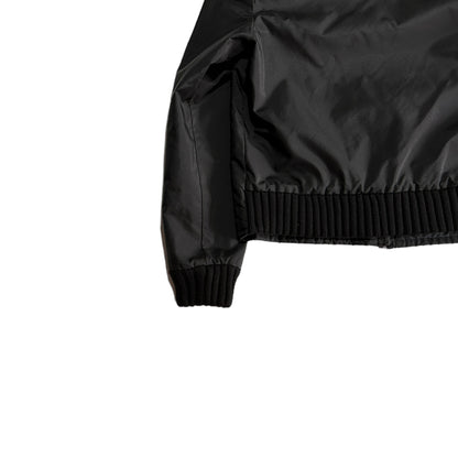 F/W 1999 Padded Jacket (44)