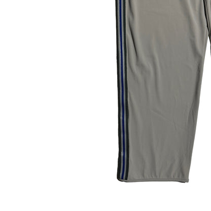 S/S 2000 Adjustable Waist Pants (38W)