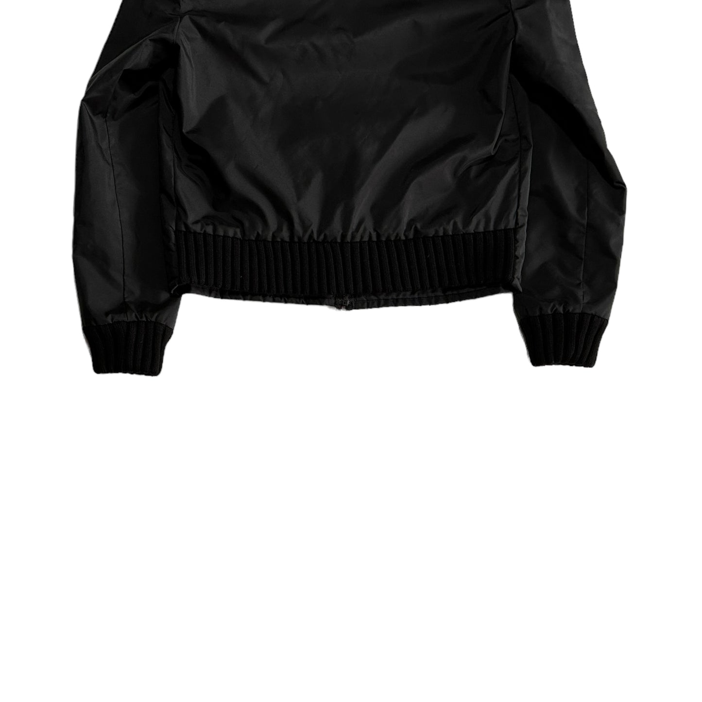 F/W 1999 Padded Jacket (44)