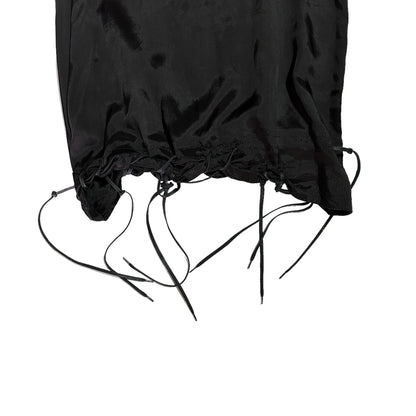 S/S 2003 Rayon Dress (42)