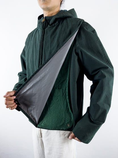 2000's Double Layer Jacket (54 IT)