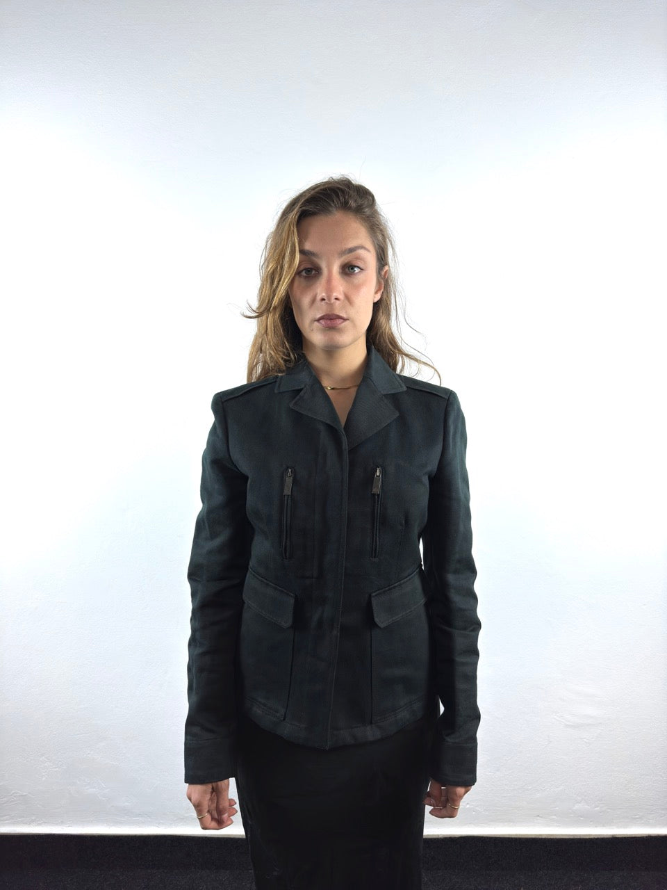 1999 Blazer Jacket (40)