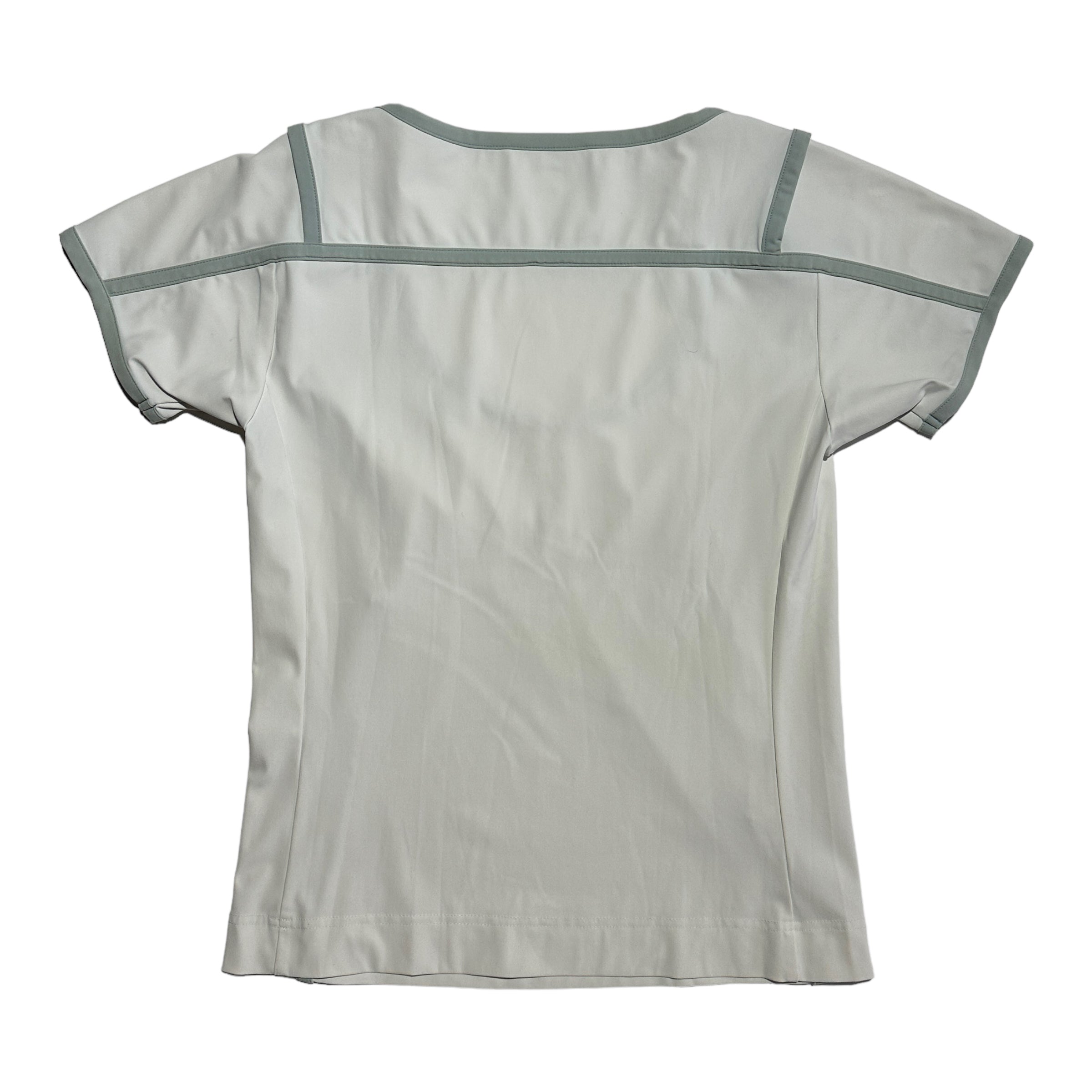 2000's Top (L)