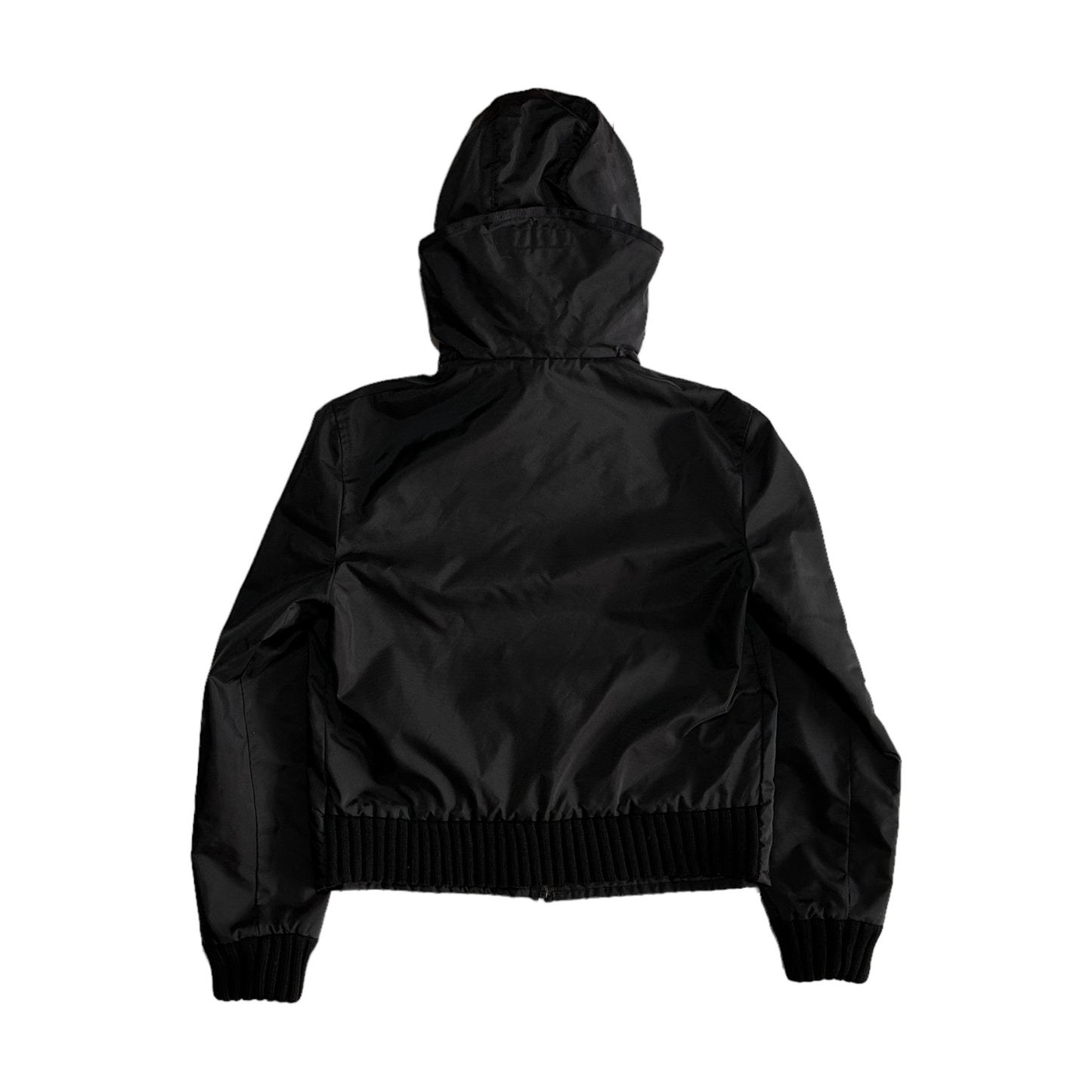 F/W 1999 Padded Jacket (44)