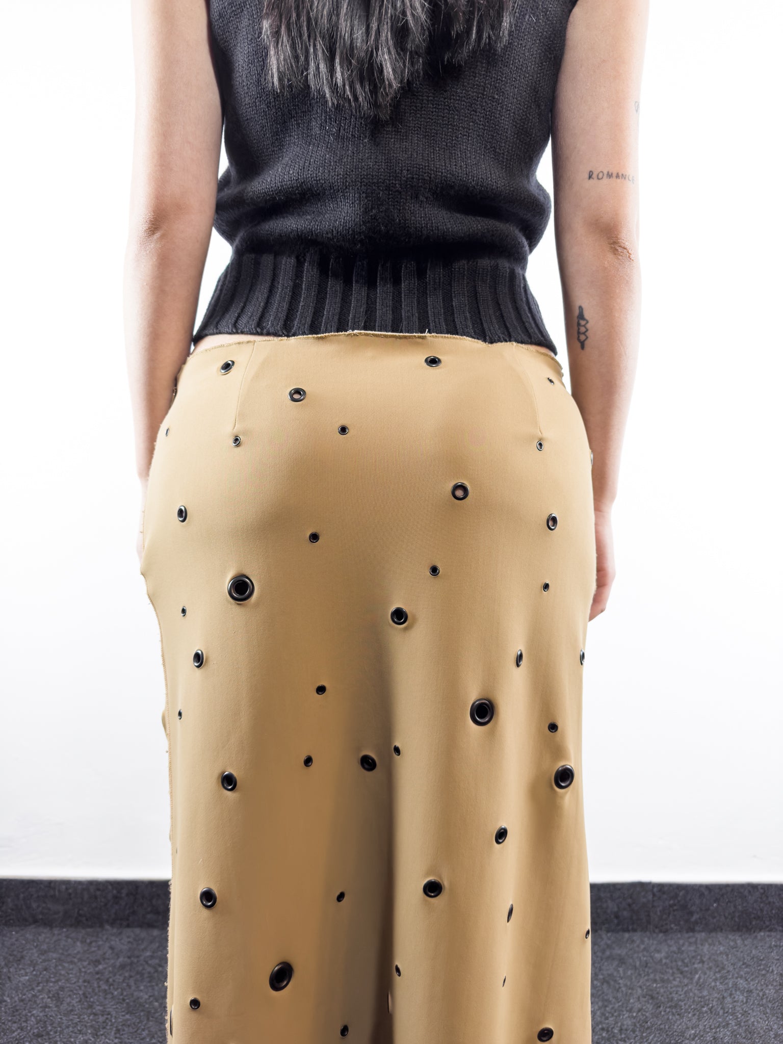 F/W 1999 Skirt (40W)