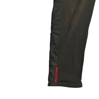 F/W 1999 Adjustable Waits Pants (45W)