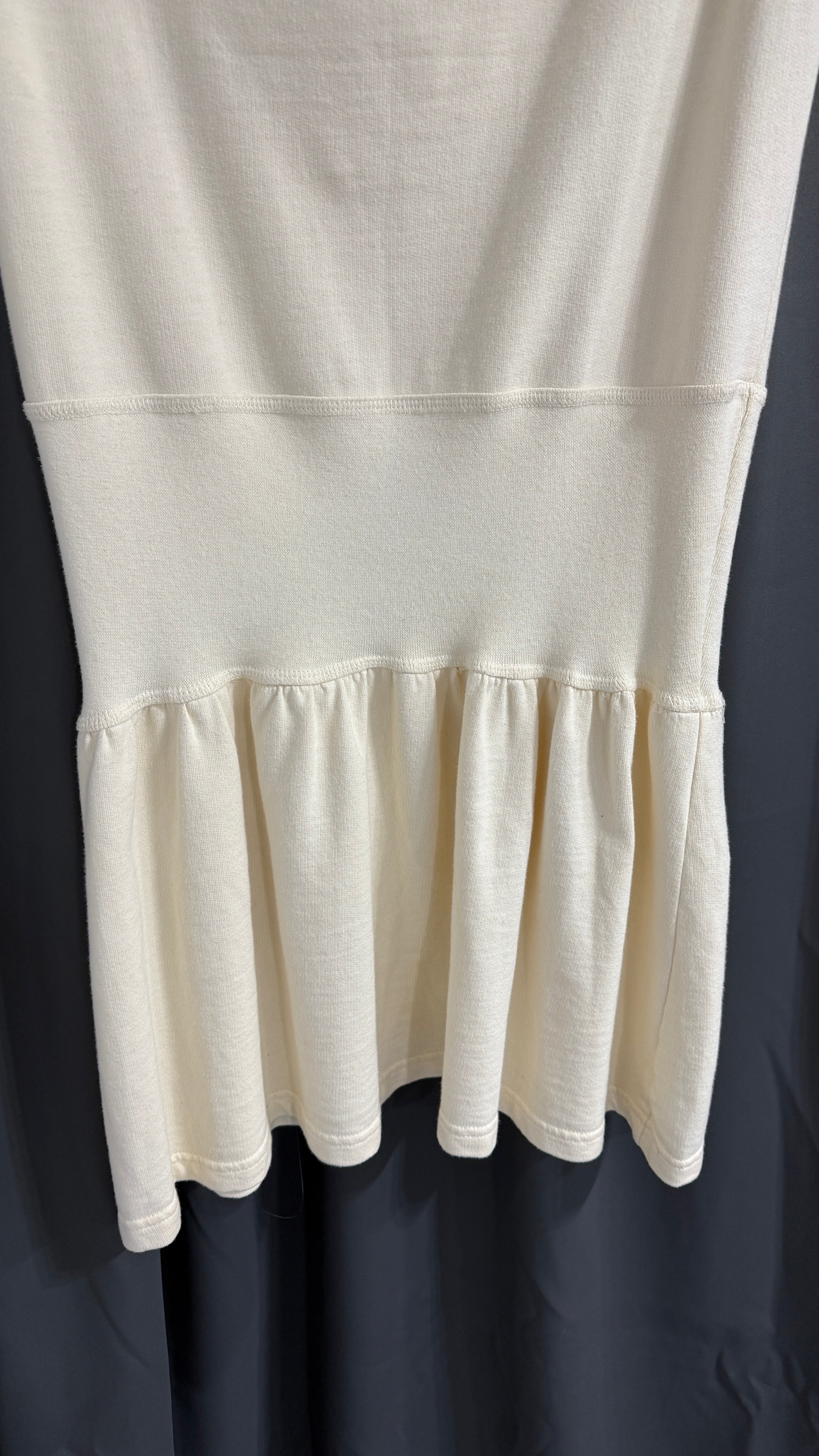 2000’s Cotton Dress (40)