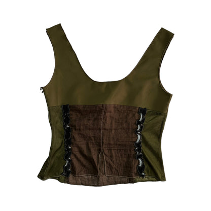 F/W 1999 Tank Top (40)