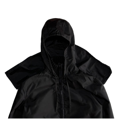 F/W 1999 Padded Jacket (44)