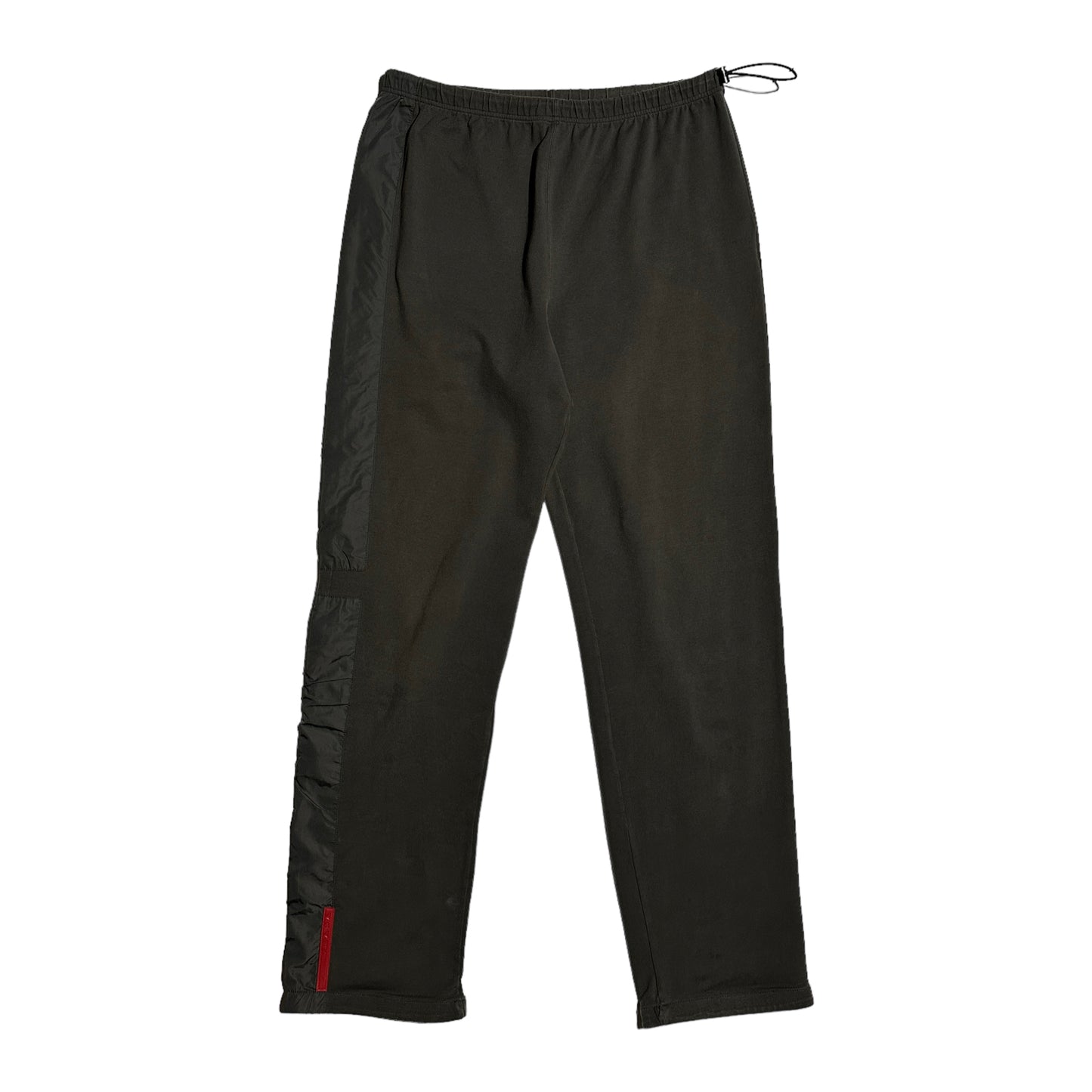F/W 1999 Adjustable Waits Pants (45W)