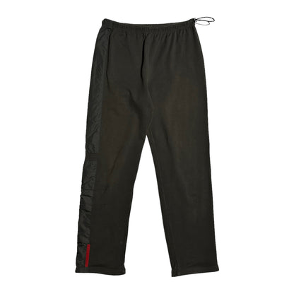F/W 1999 Adjustable Waits Pants (45W)