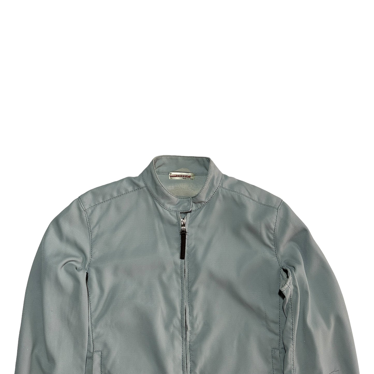 2000's Light Jacket (42)
