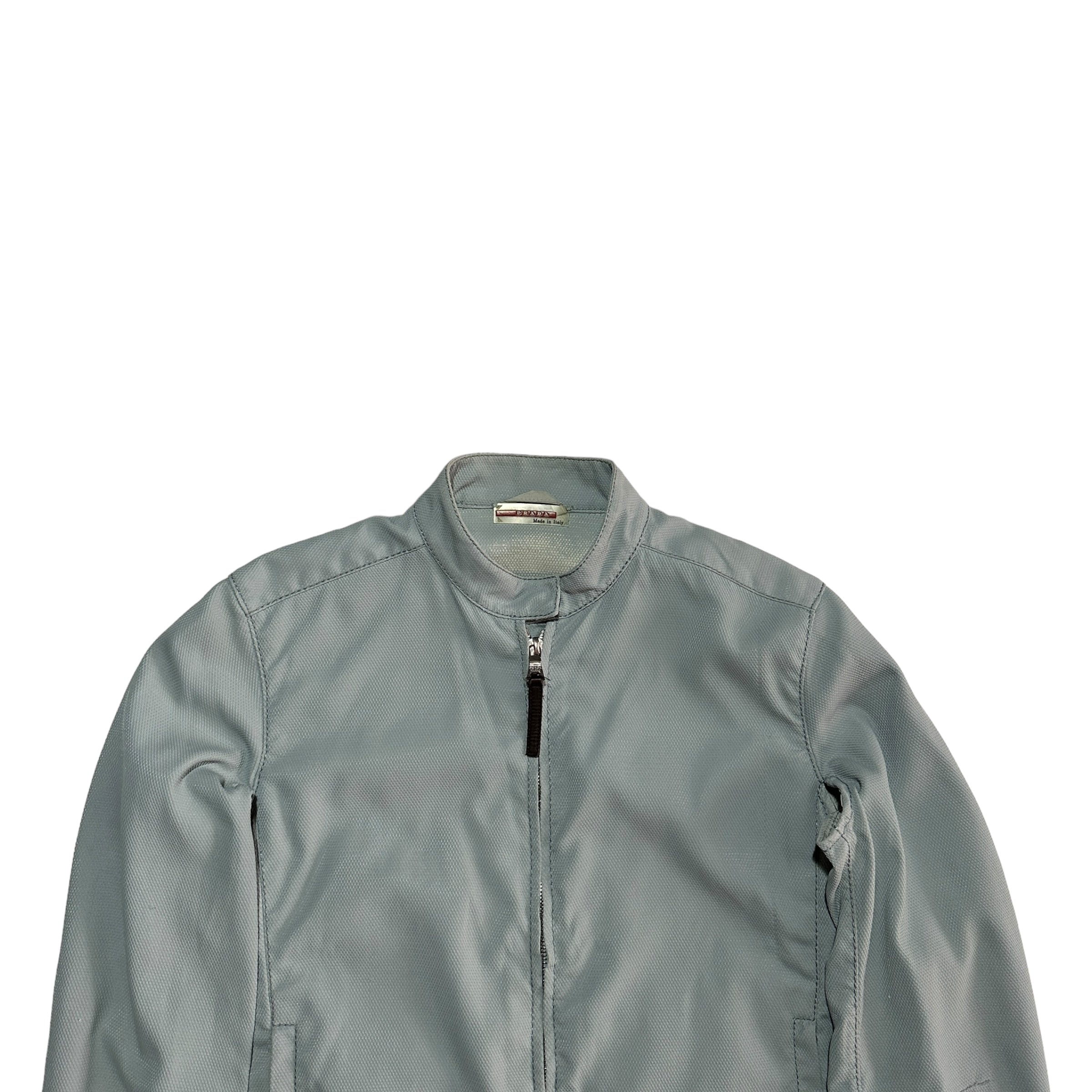 2000's Light Jacket (42)