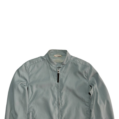 2000's Light Jacket (42)