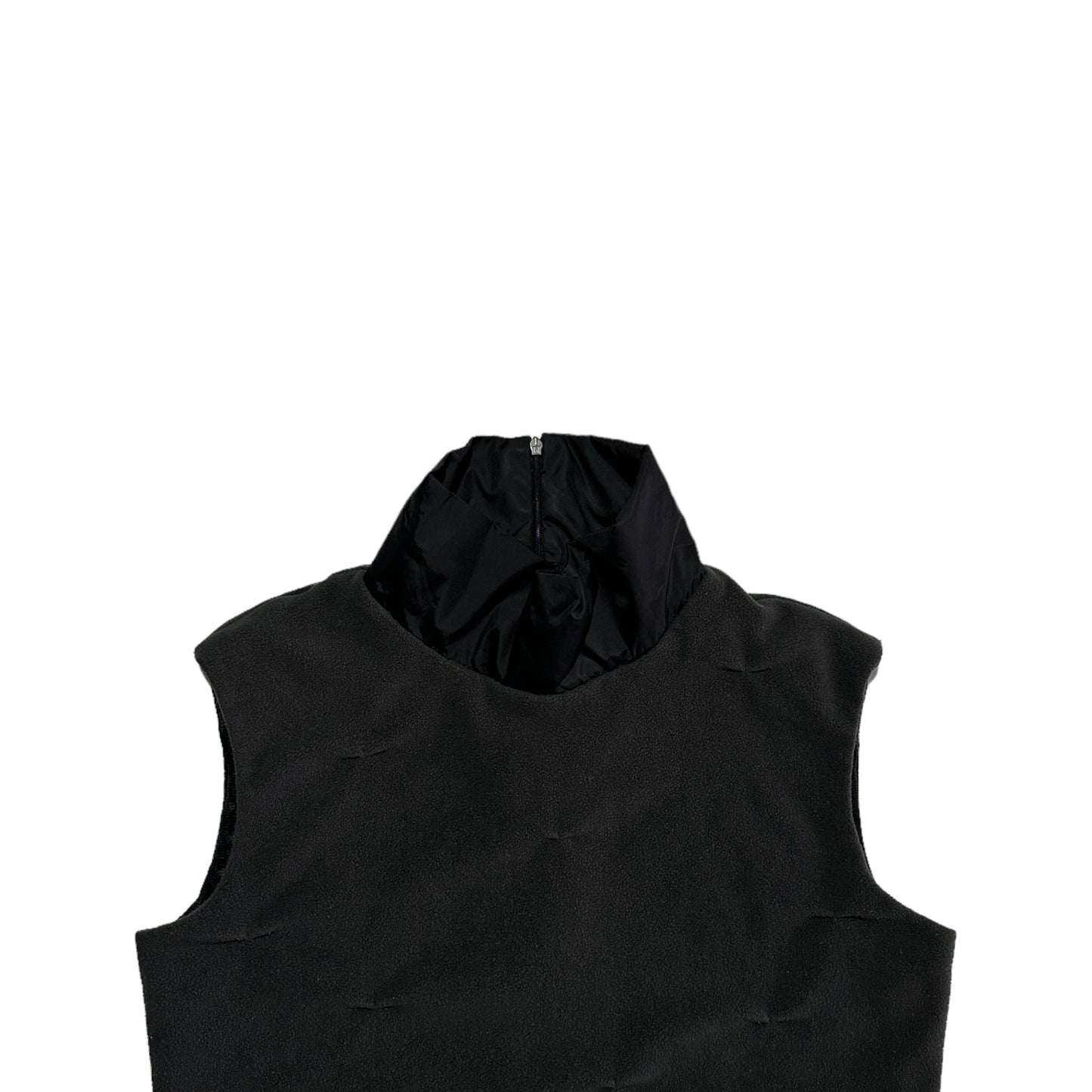 2000's Vest (42)