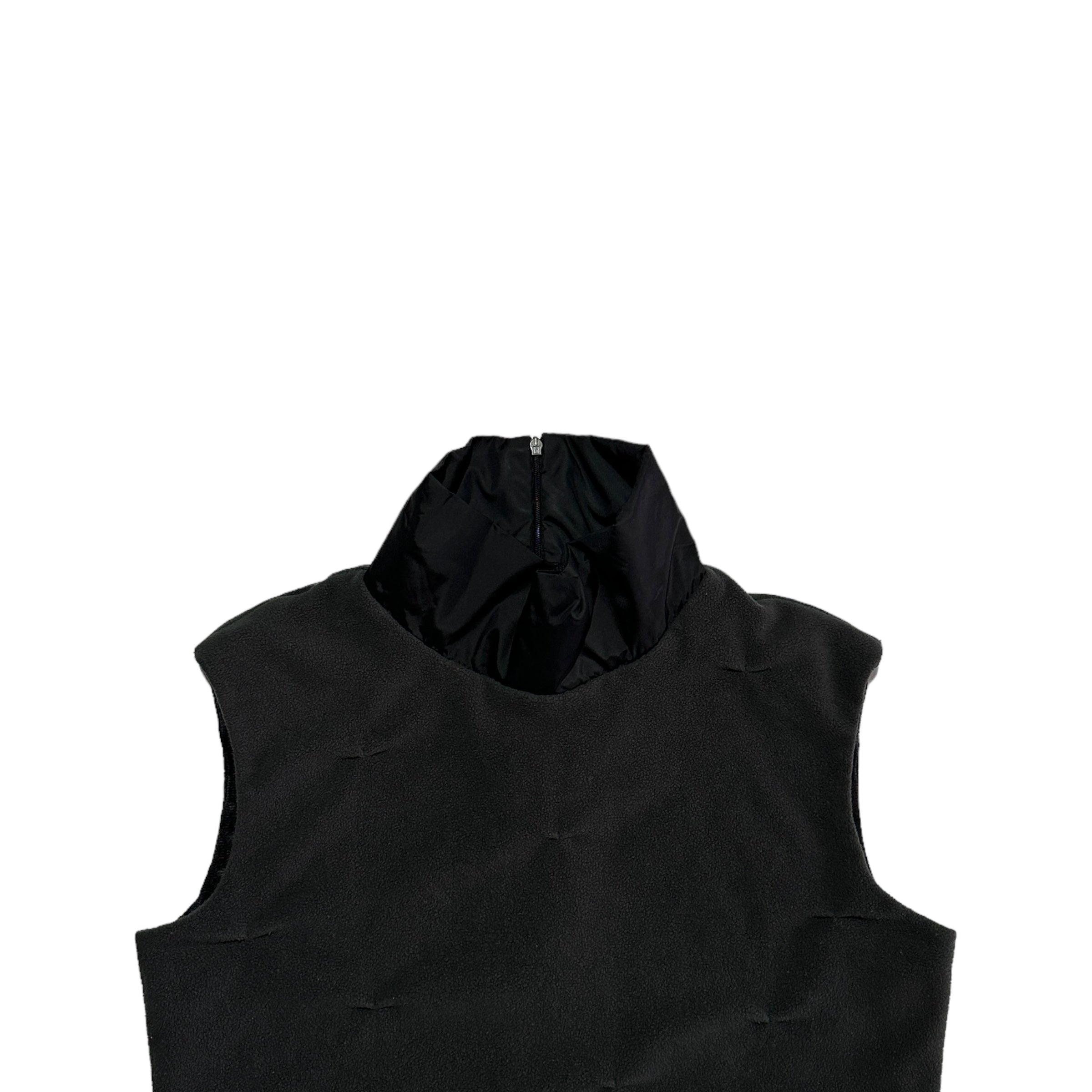 2000's Vest (42)