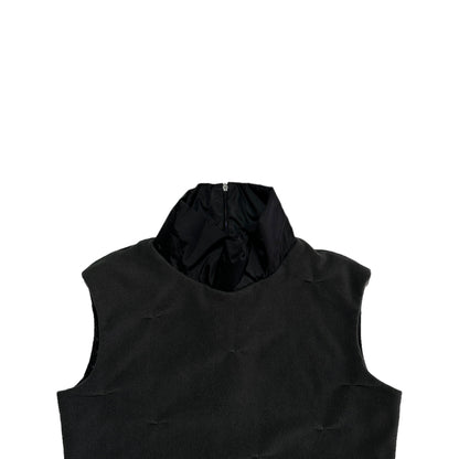 2000's Vest (42)