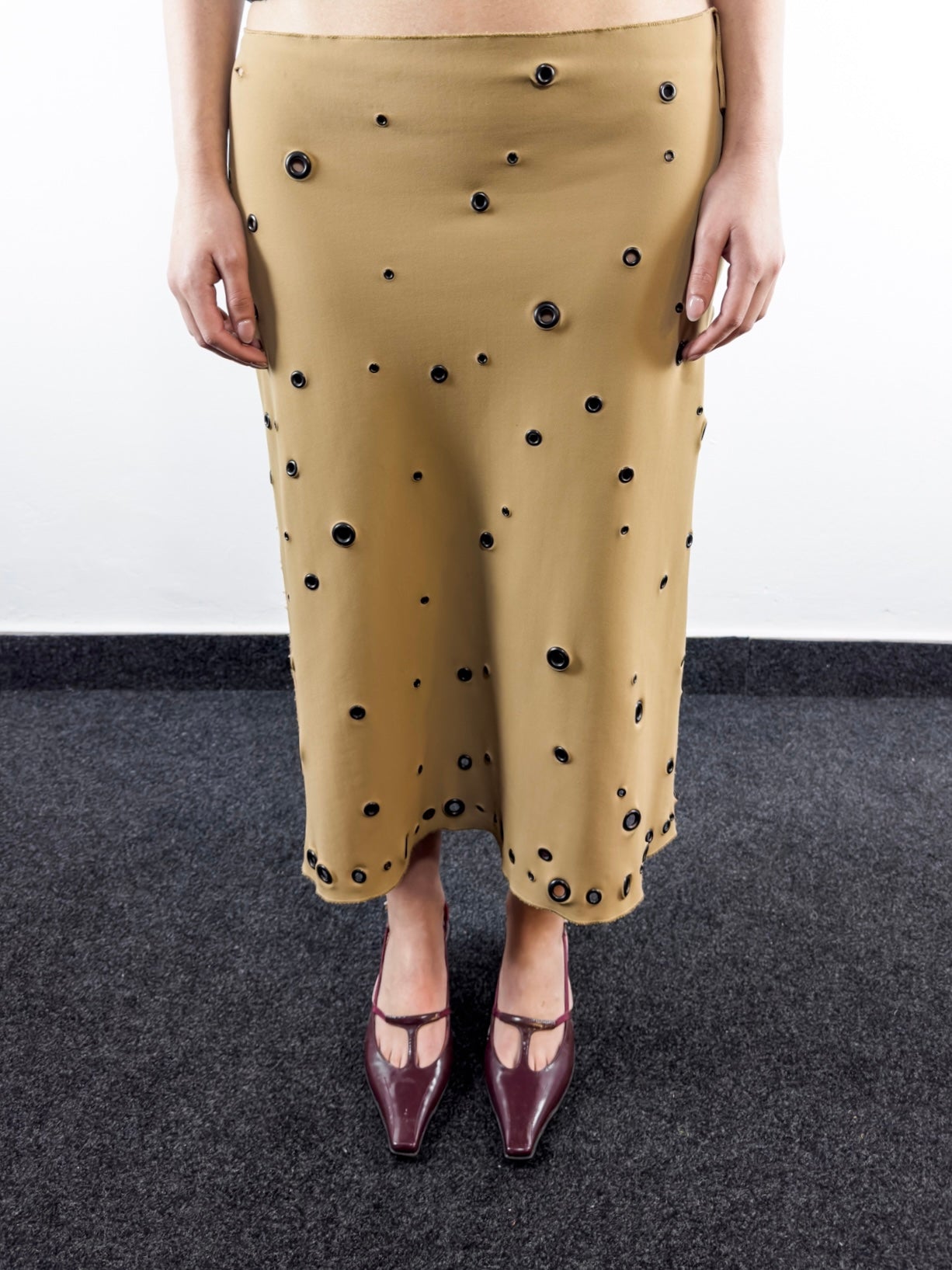 F/W 1999 Skirt (40W)
